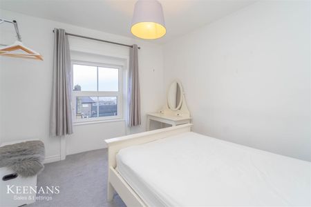 Castlegate, Clitheroe - Photo 5