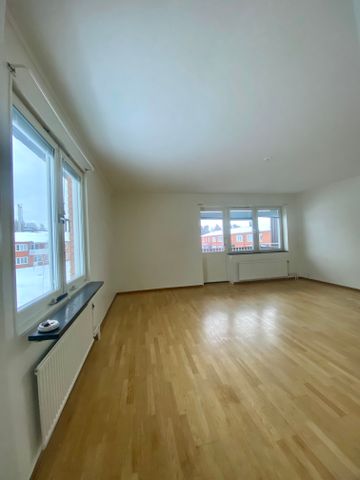 Karlsviksvägen, Brunflo - Photo 5