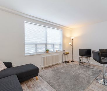 For Lease - 57 Mericourt Road Unit# 103, Hamilton, Ontario - Photo 4