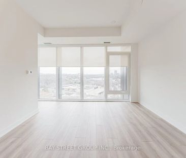 1 Quarrington Lane #2018 - Photo 1