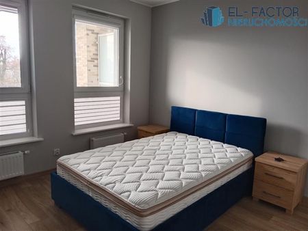 Grunwaldzka, Elbląg - Photo 5