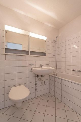 Ihr neues Zuhause an ruhiger Lage! - Foto 4