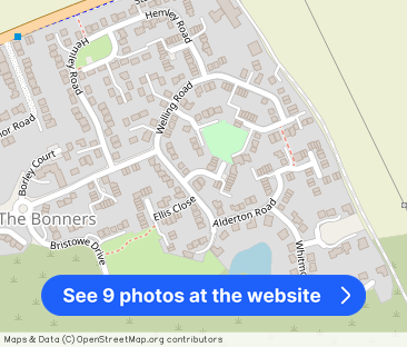 Jason Close, Orsett, Grays, RM16 - Photo 1