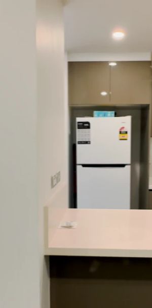 4 Bindon Place, Sydney - Photo 2