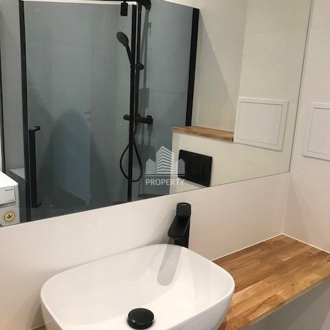 2-pokojowe, balkon, osobna kuchnia| Centrum Gdyni - Zdjęcie 1