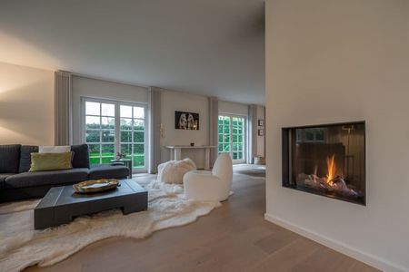 Tout savoir sur cette maison à Knokke-Heist, à Knokke-Heist - Photo 5