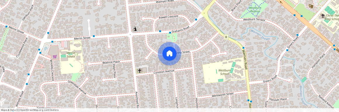 39 Raxworthy Street, Ilam, Christchurch City