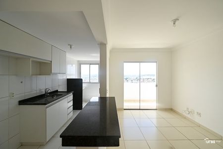 Apartamento - Photo 5
