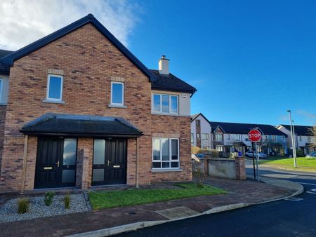 1 Larch Close, Bloomfield, Annacotty, Co. Limerick - Photo 3