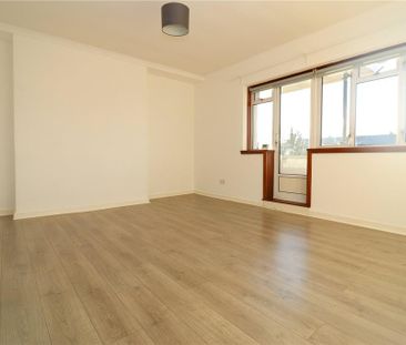 3 bedroom apartment to rent - Photo 1