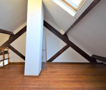 Duplex te huur in Gent - Photo 3