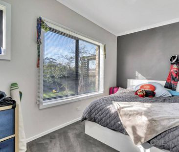 Family Home in Quiet Neighbourhood. - Photo 1