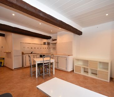 Apartment - Photo 4