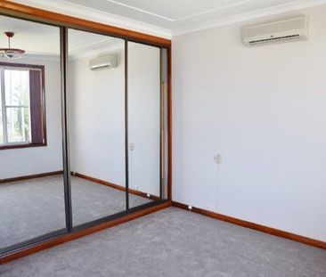 44 Woodward Street, Merewether NSW 2291 - Photo 6