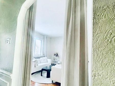 SIMPLE GUIDELINES - Photo 2