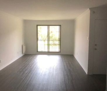 250 Rue Gagné, Vaudreuil-Dorion, QC J7V 1J1 - Photo 1