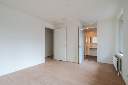 Te huur: Vredenburgplein 6 - Photo 5