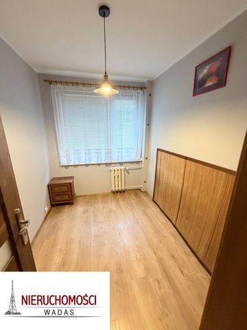 Gliwice, Sztabu Powstańczego. 3-pokoje, 54mkw z CO - Photo 4