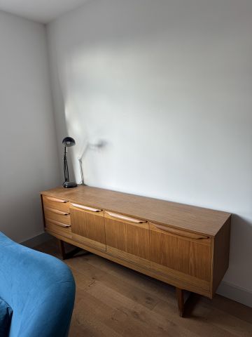 1 Bed Flat, One Vesta Street, M4 - Photo 4