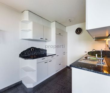 LIVING DREAM WITH MODERN CONSTRUCTION AND GREEN AREA - Photo 6