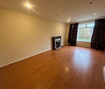 Lakeside Walk, Erdington - Photo 3