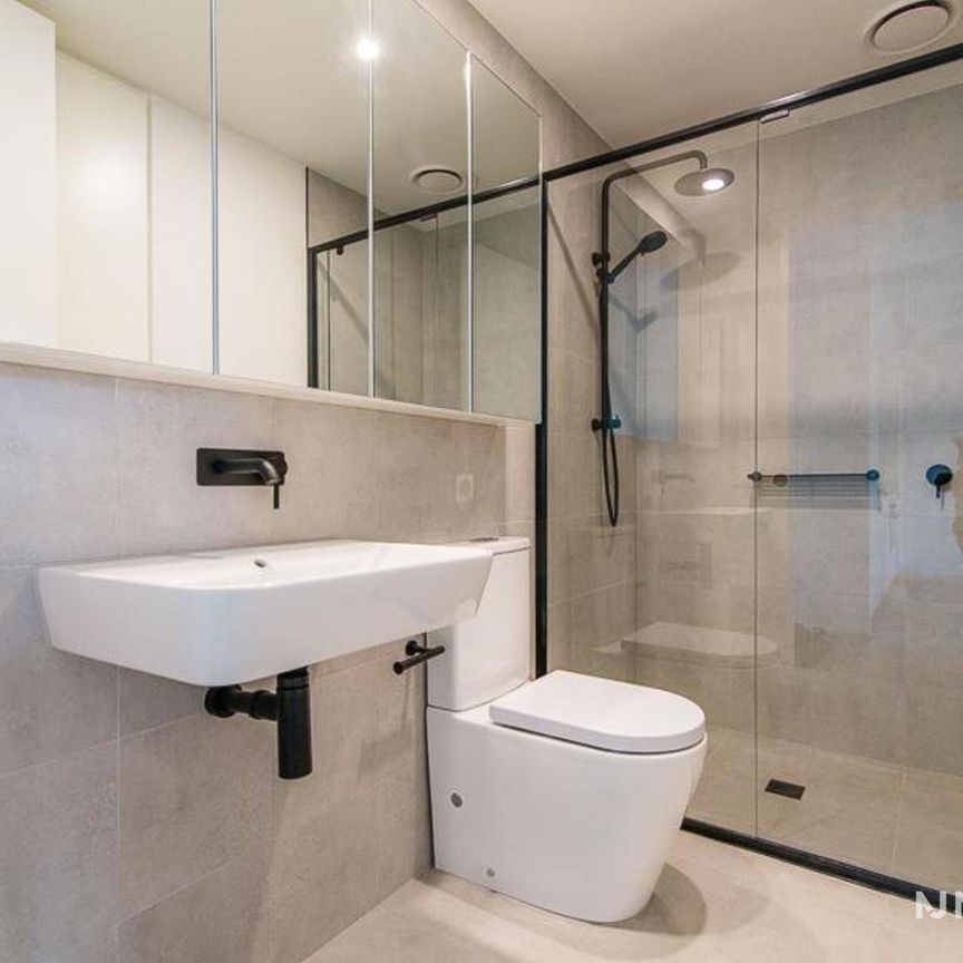 503/42a Nelson Street, RINGWOOD - Photo 1