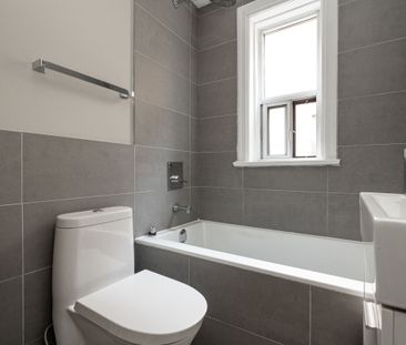 143 Arlington Avenue - Photo 6