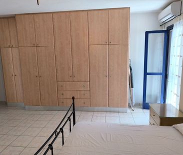 Μεζονέτα για ενοικίαση Πλατύς Γιαλός (Μύκονος) - Photo 3
