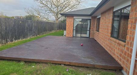 Spacious 4-bedroom family home - Photo 5