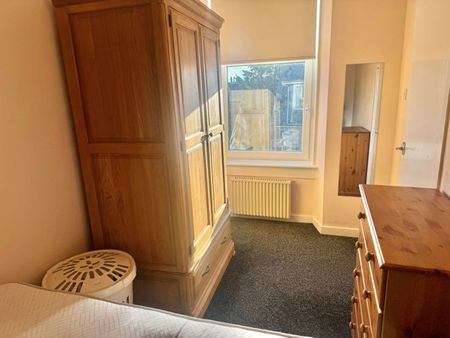 Flat F, 18 Nellfield Place, AB10 6DJ, Aberdeen - Photo 4