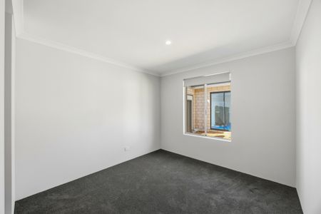 Brand New Two Bedroom Dual Living Property! - Photo 2