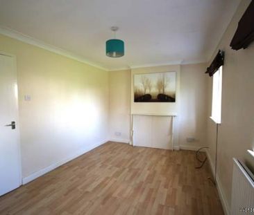 1 bedroom property to rent in Colwyn Heights, Colwyn Bay - Photo 1