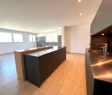 3.5 Zimmer, 78 m², 2. Stock - Photo 3