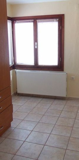 Studio/Γκαρσονιέρα για ενοικίαση Βύρωνας - Μεταμόρφωση - Ραψάνη (Καβάλα) - Φωτογραφία 1