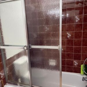 Condo 4 1/2 - Photo 2