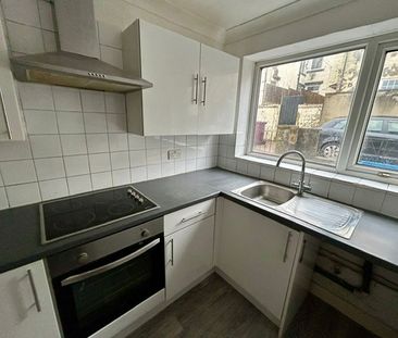 Felix Street - Photo 1