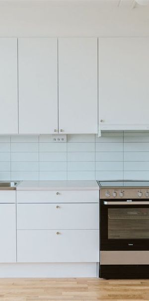 Lindängsvägen 23 - Foto 1