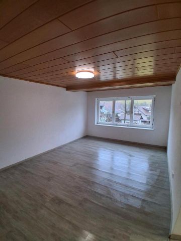 Vermiete 3 Zimmer Souterrain Wohnung - Foto 5