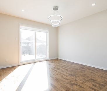 801 Rue Pierre-Marc-Masson - Photo 2