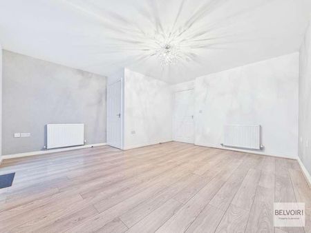 Myrtle Crescent, Arbourthorne, Sheffield, S2 - Photo 5