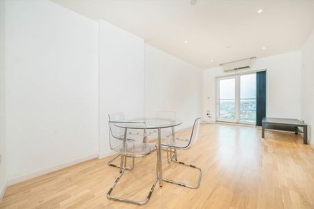 Uxbridge Road - Photo 2