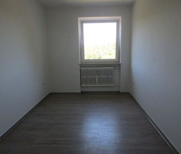 Renovierte Erdgeschoßwohnung sucht ruhigen Mieter - Photo 5