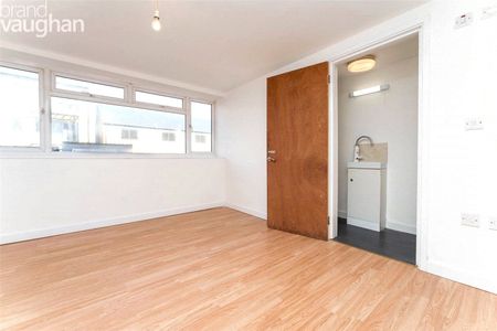 apartment to rent - Photo 4