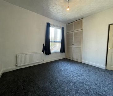 Stainton Street - Photo 2