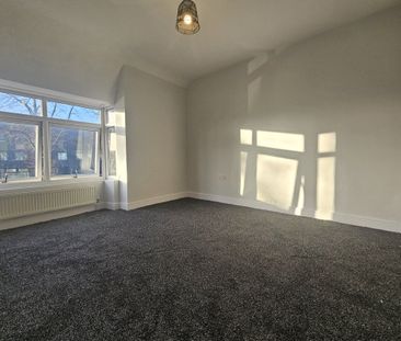 Reservoir Road - Photo 3