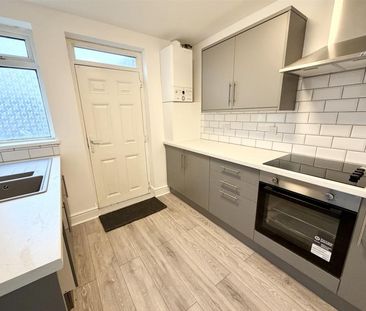 Cocken Road, Stockton-On-Tees - Photo 6