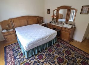 Διαμέρισμα για ενοικίαση - Τρίπολη, - Photo 3