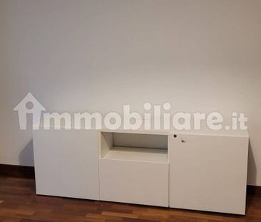 Trilocale via Bruno Cassinari 15, Santa Giulia, Milano - Photo 2