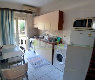 Ενοικίαση κατοικίας, 30 τ.μ., Πάτρα, 490 € - Photo 5