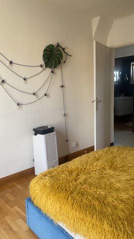 AVIGNON proche centre ville T2 Meublé - Photo 4